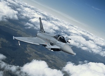 nove-viceucelove-letouny-eurofighter-typhoon-a-bitevni-vrtulniky-hudges-ah-64-pro-medernizaci-armady-ceske-republiky.jpg