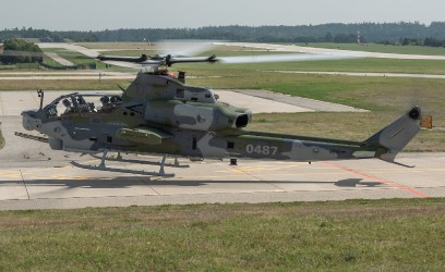 tiche-vrtul-bez-rotoru-viper.jpg