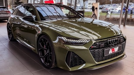 audi-rs6-do-centodieci.jpg