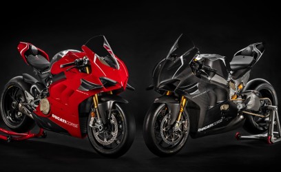 ducati-superbike-s-nakladem-260-kilo-a-300-kmh.jpg