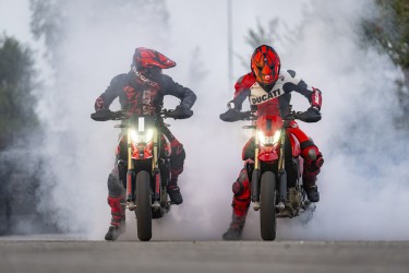 burnout-pl-motorkaru-motoskola.jpg