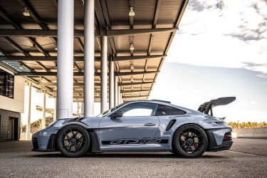 starty-sprintu-pistam-sennami-a-gt3-rs.jpg
