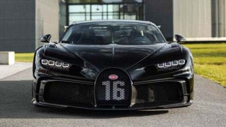 neprustrelny-chiron-bugatti.jpg