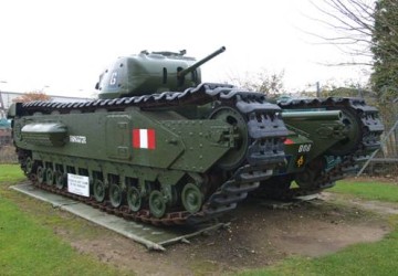 tank-a-o-360-stupnu-rr.jpg