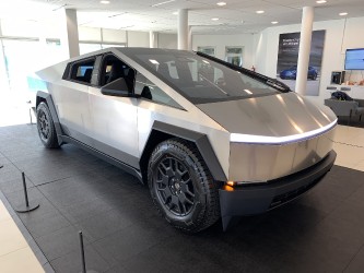 cybertruck-scaled.jpeg