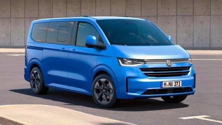 vw-transporter-2024-celni-sprava.jpeg