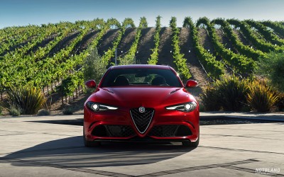 alfa-romeo-giulia-papa-mobil.jpg