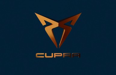 cupra-f1.jpg