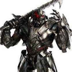 megatron-predstava-rec.jpg