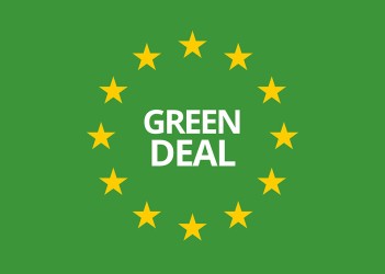 green-deal-az-rok-2050.jpg