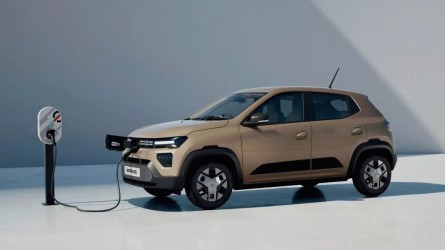 dacia-elektro.jpg