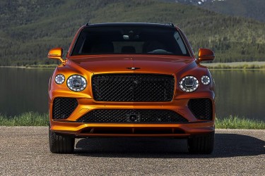 bentayga-a-conti-na-rych-presuny.jpg