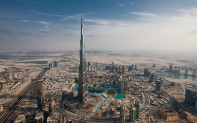 burj-khalifa-dubai-701.jpg