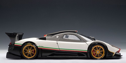 lod-pagani.jpg