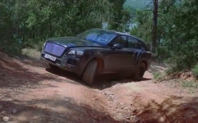 bentayga-low-rider.jpg