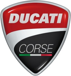 5-ducati-v-1.jpg