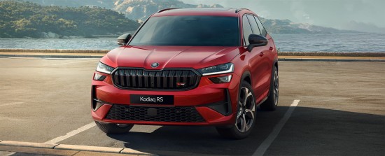 kodiaq-s-2.0-a-dinamika.jpg
