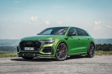 audi-rsq8-dobry-delnik.jpg