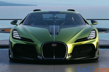 optimus-prime-bude-moci-byt-bugatti-brouliard.jpg