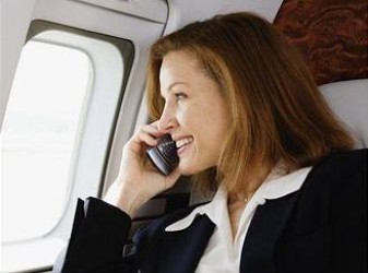 moznost-telefonovani-v-letadle-jen-nad-statem-nad-kterym-leti.jpg