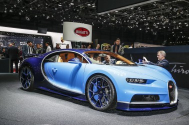 bugatti-chiron-a-jeho-vlastnost.jpg