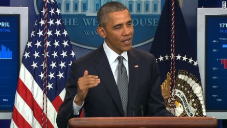 barack-obama-jako-mluvci-hlavniho-boha-daniela-cruze.jpg