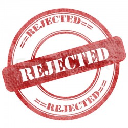 9440876-rejected-red-grunge-seal-stamp.jpg