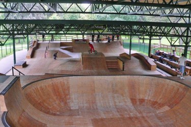 nejvetsi-skatepark-na-svete-v-praze.jpg