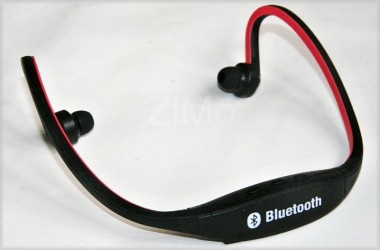 bluetooth-pro-tazeni-vozu.jpg