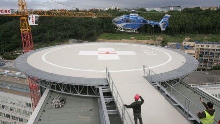 lide-by-meli-na-obchodnich-centrech-heliporty-pro-vrtulniky.jpg