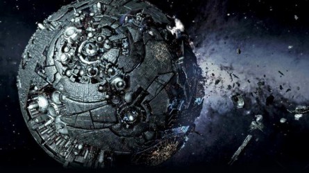 transformers-a-moznosdt-zit-na-sve-planete.jpg