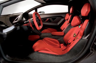 lamborghini-sesto-elemento-interior.jpg