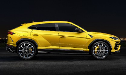 lamborghini-urus-1.jpg