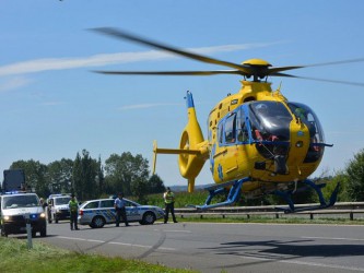 sanitka-vrtulnik-a-transformace.jpg