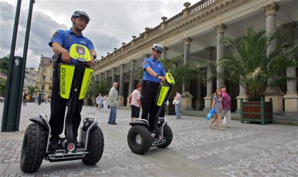 sit-pro-bezdratove-dobijeni-segwayiu.jpg