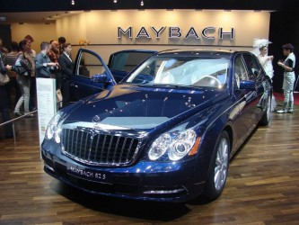 vyroba-opelu-astra-2.0-16v-pod-znackou-maybach.jpg