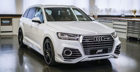vozy-audi-q7-pro-afriku---500-kusu-pro-policii.jpg