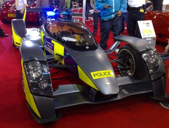 caparo-t1.jpg