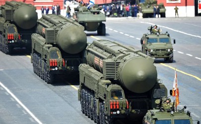 atomova-bomba-transformer.jpg