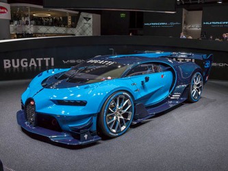 bugatti-vision-gt-cconcept-front-600-001.jpg