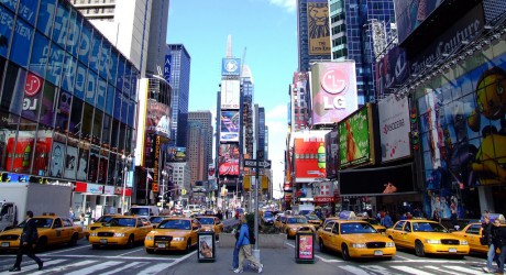 daniel-cruz-a-new-york.jpg