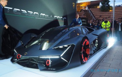 lamborghin-terzo-millennio-live-1-1-980x620.jpg