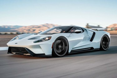 2018-ford-gt.jpg