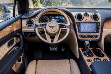 bentley-bentayga-35.jpg