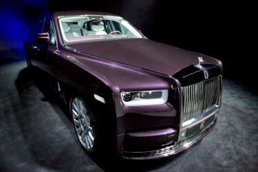 2018-rolls-royce-phantom-55.jpg