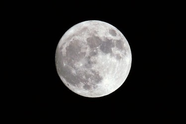 smoon_13nov.2016_2.0.jpg