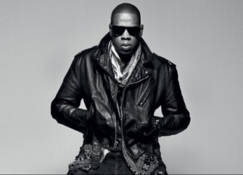 jay-z-facebook-cover.jpg