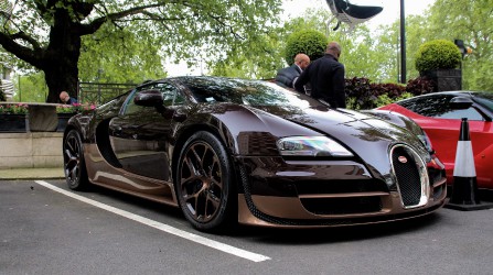 bugatti-veyron-rembrandt-edition.jpg