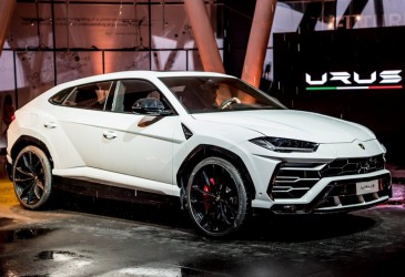 suv-vsechny.jpg