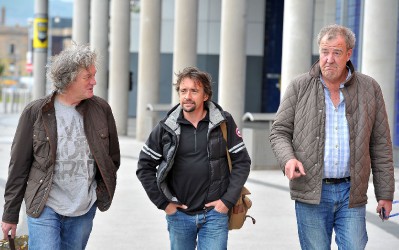 top-gear-stary.jpg